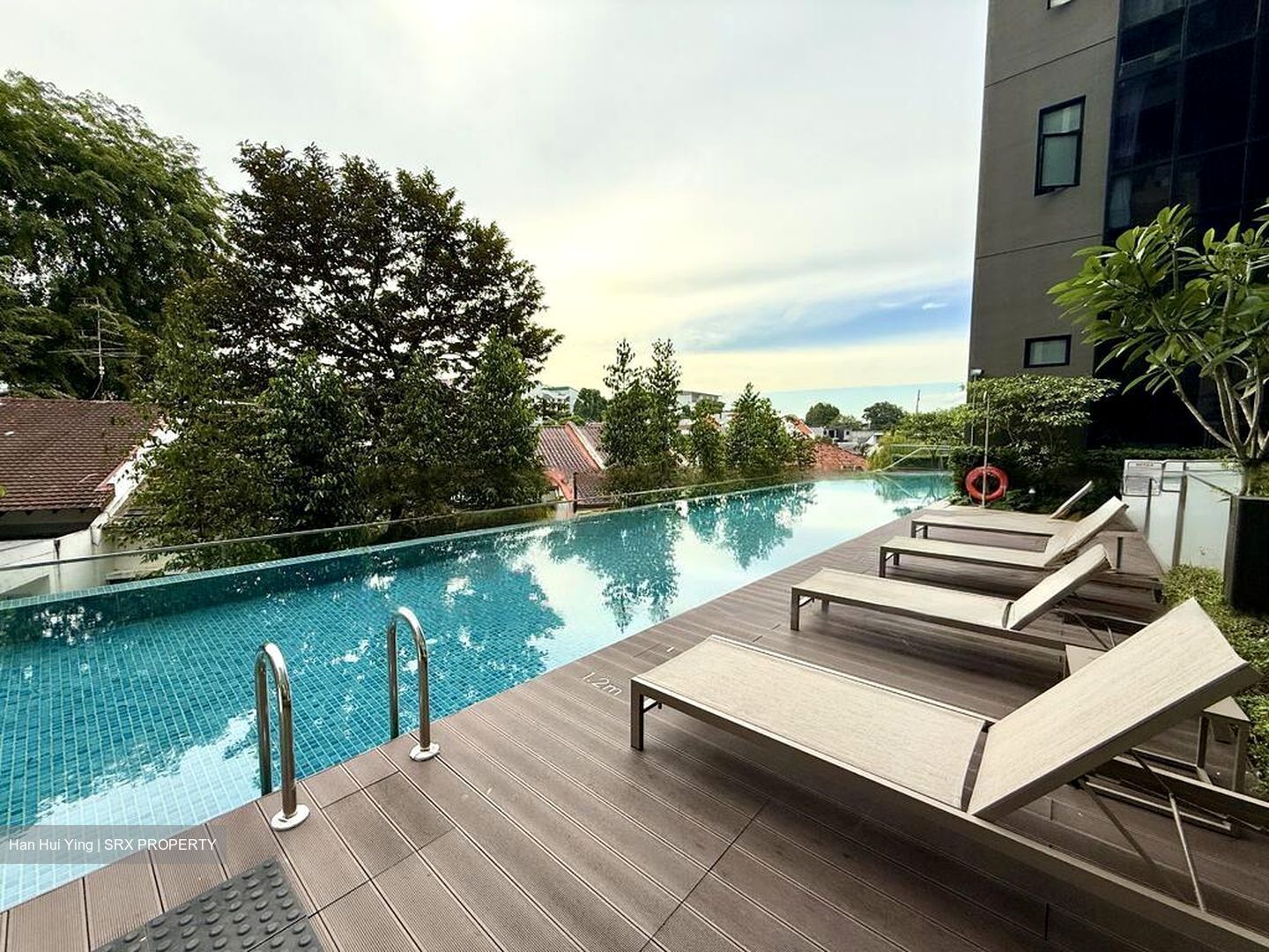35 Gilstead (D11), Apartment #480071671